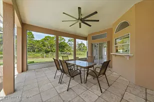 730 Campina Ave SE, Palm Bay, FL 32909 - Photo 27