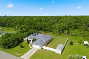730 Campina Ave SE, Palm Bay, FL 32909 - Photo 39