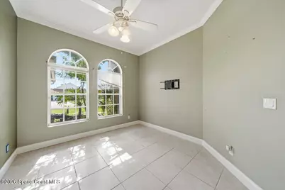 730 Campina Avenue SE, Palm Bay, FL 32909 - Photo 21