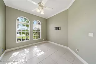 730 Campina Ave SE, Palm Bay, FL 32909 - Photo 21
