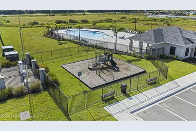 2432 Carrick Street NW, Palm Bay, FL 32907 - Photo 95