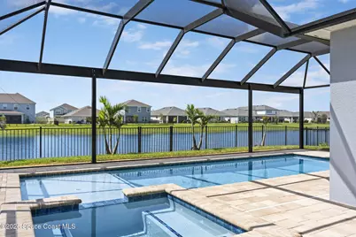 2432 Carrick Street NW, Palm Bay, FL 32907 - Photo 65