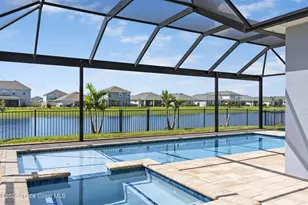2432 Carrick Street NW, Palm Bay, FL 32907 - Photo 65