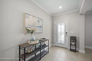 2432 Carrick Street NW, Palm Bay, FL 32907 - Photo 13