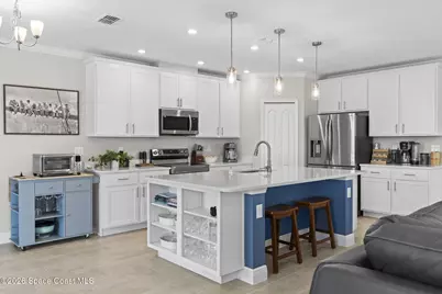 2432 Carrick Street NW, Palm Bay, FL 32907 - Photo 19