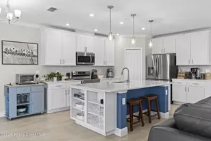 2432 Carrick Street NW, Palm Bay, FL 32907 - Photo 19