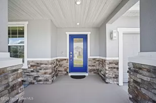 2432 Carrick Street NW, Palm Bay, FL 32907 - Photo 11
