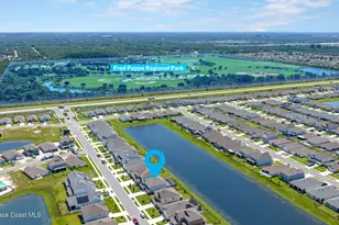 2432 Carrick Street NW, Palm Bay, FL 32907 - Photo 77