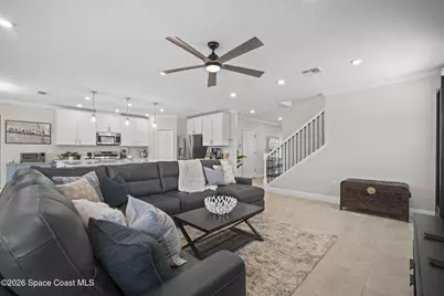 2432 Carrick Street NW, Palm Bay, FL 32907 - Photo 35