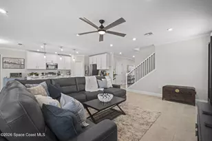 2432 Carrick Street NW, Palm Bay, FL 32907 - Photo 35