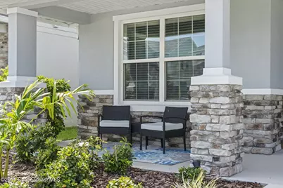 2432 Carrick Street NW, Palm Bay, FL 32907 - Photo 9