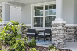 2432 Carrick Street NW, Palm Bay, FL 32907 - Photo 9