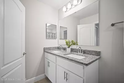 2432 Carrick Street NW, Palm Bay, FL 32907 - Photo 29