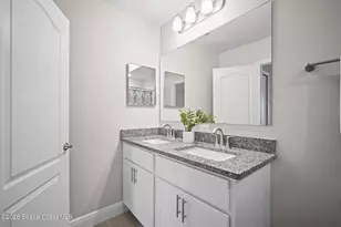 2432 Carrick Street NW, Palm Bay, FL 32907 - Photo 29
