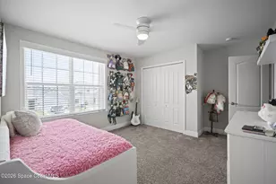 2432 Carrick Street NW, Palm Bay, FL 32907 - Photo 53
