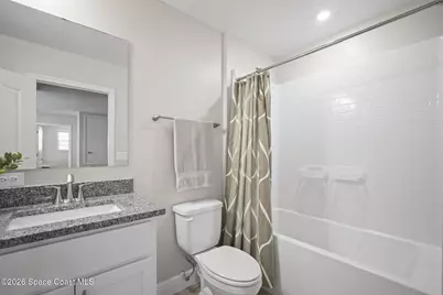 2432 Carrick Street NW, Palm Bay, FL 32907 - Photo 47