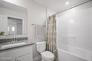 2432 Carrick Street NW, Palm Bay, FL 32907 - Photo 47