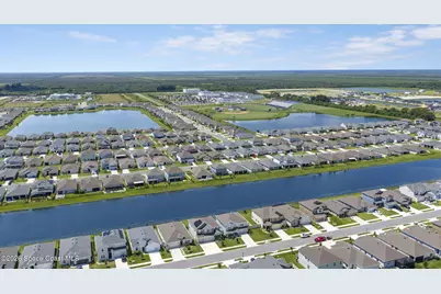 2432 Carrick Street NW, Palm Bay, FL 32907 - Photo 79