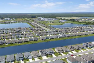 2432 Carrick Street NW, Palm Bay, FL 32907 - Photo 79