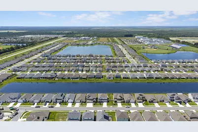 2432 Carrick Street NW, Palm Bay, FL 32907 - Photo 85