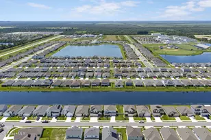 2432 Carrick Street NW, Palm Bay, FL 32907 - Photo 85