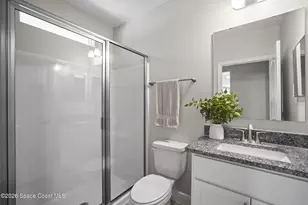 2432 Carrick Street NW, Palm Bay, FL 32907 - Photo 59