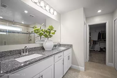 2432 Carrick Street NW, Palm Bay, FL 32907 - Photo 39