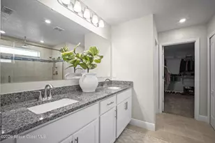 2432 Carrick Street NW, Palm Bay, FL 32907 - Photo 39