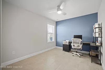 2432 Carrick Street NW, Palm Bay, FL 32907 - Photo 51