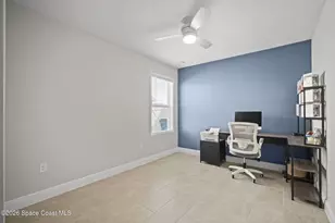 2432 Carrick Street NW, Palm Bay, FL 32907 - Photo 51