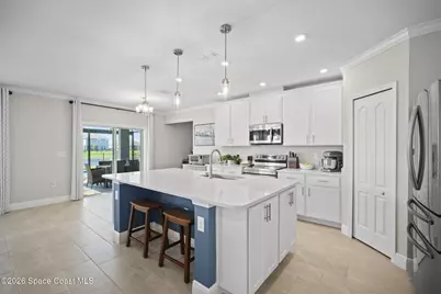 2432 Carrick Street NW, Palm Bay, FL 32907 - Photo 17