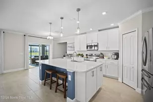 2432 Carrick Street NW, Palm Bay, FL 32907 - Photo 17