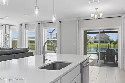 2432 Carrick Street NW, Palm Bay, FL 32907 - Photo 25