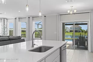 2432 Carrick Street NW, Palm Bay, FL 32907 - Photo 25