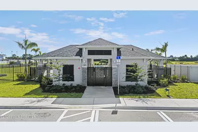 2432 Carrick Street NW, Palm Bay, FL 32907 - Photo 91