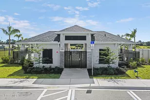 2432 Carrick Street NW, Palm Bay, FL 32907 - Photo 91