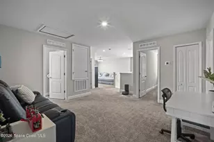 2432 Carrick Street NW, Palm Bay, FL 32907 - Photo 45