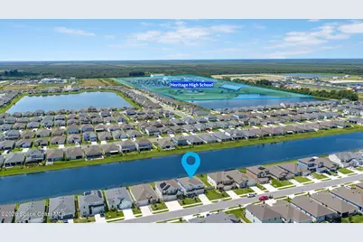 2432 Carrick Street NW, Palm Bay, FL 32907 - Photo 75