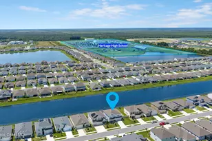 2432 Carrick Street NW, Palm Bay, FL 32907 - Photo 75
