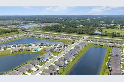 2432 Carrick Street NW, Palm Bay, FL 32907 - Photo 81