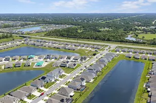 2432 Carrick Street NW, Palm Bay, FL 32907 - Photo 81