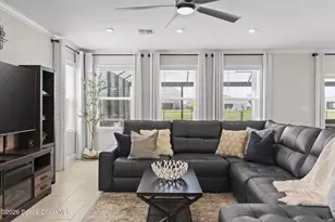 2432 Carrick Street NW, Palm Bay, FL 32907 - Photo 33