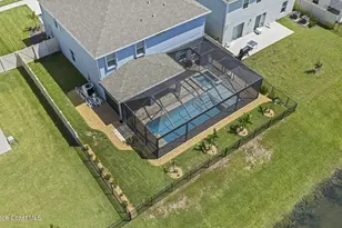 2432 Carrick Street NW, Palm Bay, FL 32907 - Photo 5