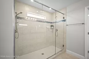 2432 Carrick Street NW, Palm Bay, FL 32907 - Photo 41