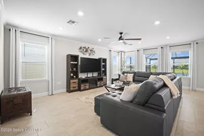 2432 Carrick Street NW, Palm Bay, FL 32907 - Photo 31