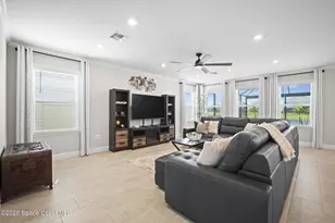 2432 Carrick Street NW, Palm Bay, FL 32907 - Photo 31
