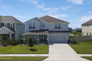 2432 Carrick Street NW, Palm Bay, FL 32907 - Photo 97