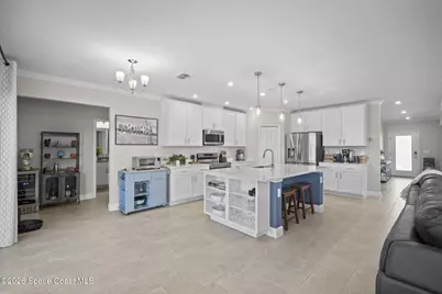 2432 Carrick Street NW, Palm Bay, FL 32907 - Photo 27