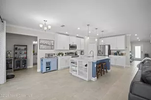 2432 Carrick Street NW, Palm Bay, FL 32907 - Photo 27