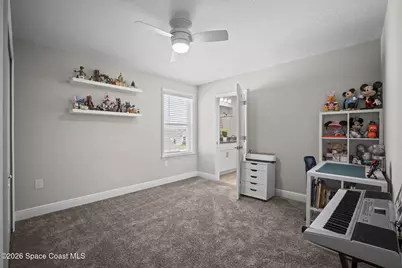 2432 Carrick Street NW, Palm Bay, FL 32907 - Photo 55